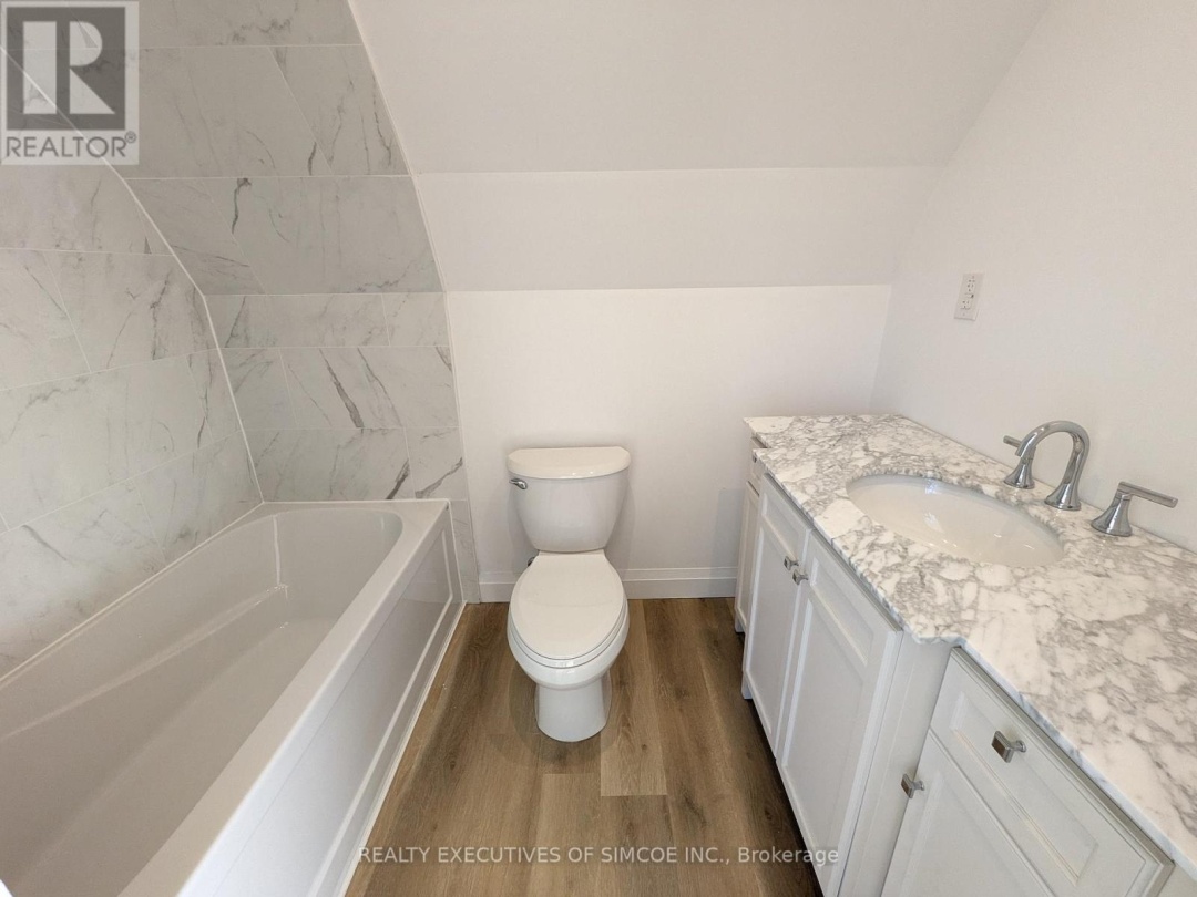 3464 BAYOU ROAD, Severn (West Shore)