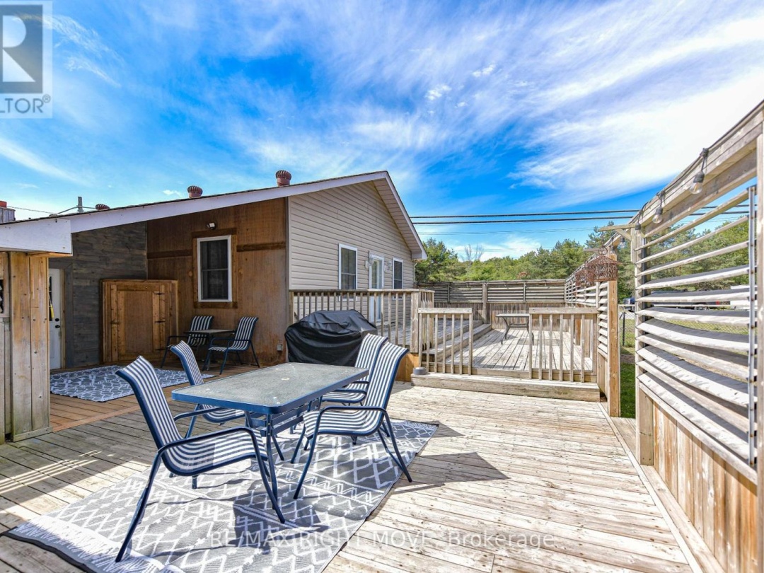 3323 PARK ROAD, 