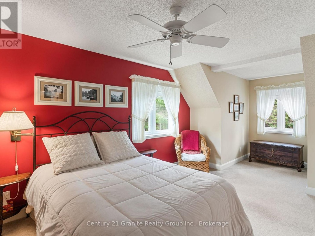 3012 WEST SHORE ROAD, Kennisis Lake