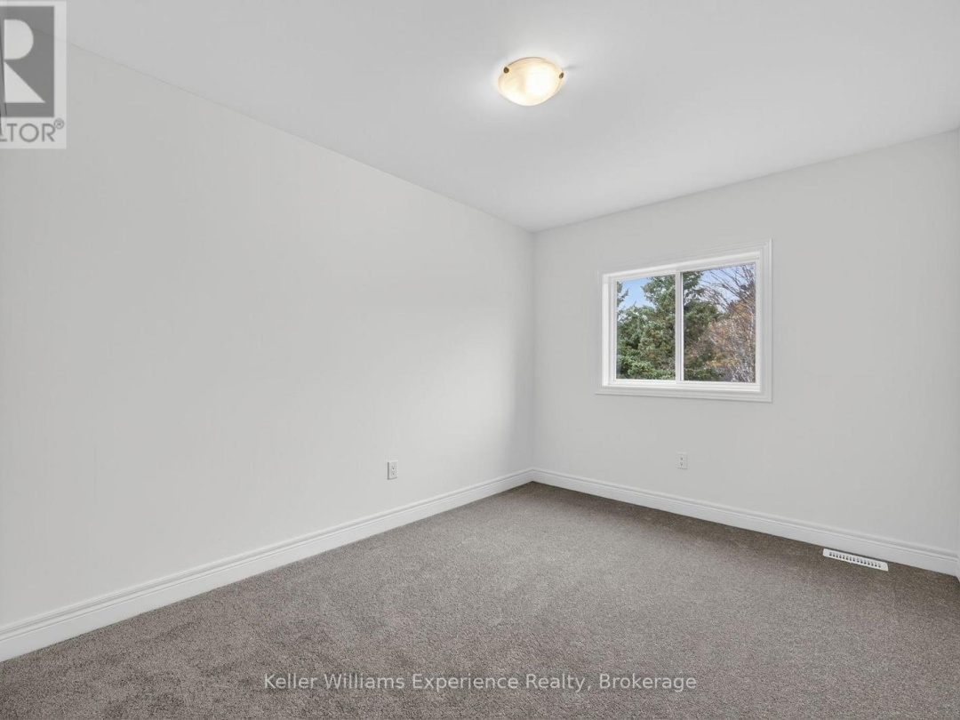 24 MCCONNELL CRESCENT, 