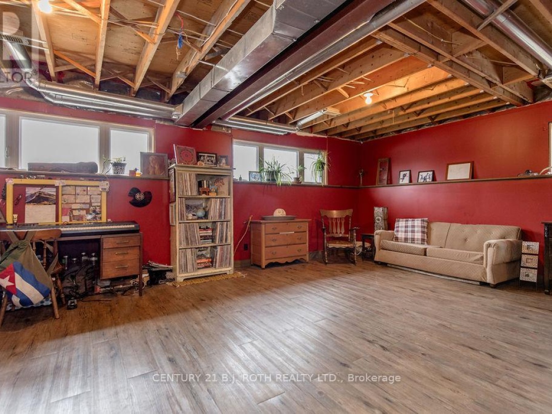 3400 RESERVOIR ROAD, Severn