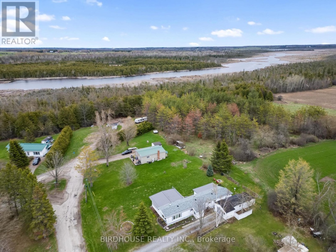 68 GLENWAY DRIVE, Kawartha Lakes (Verulam)