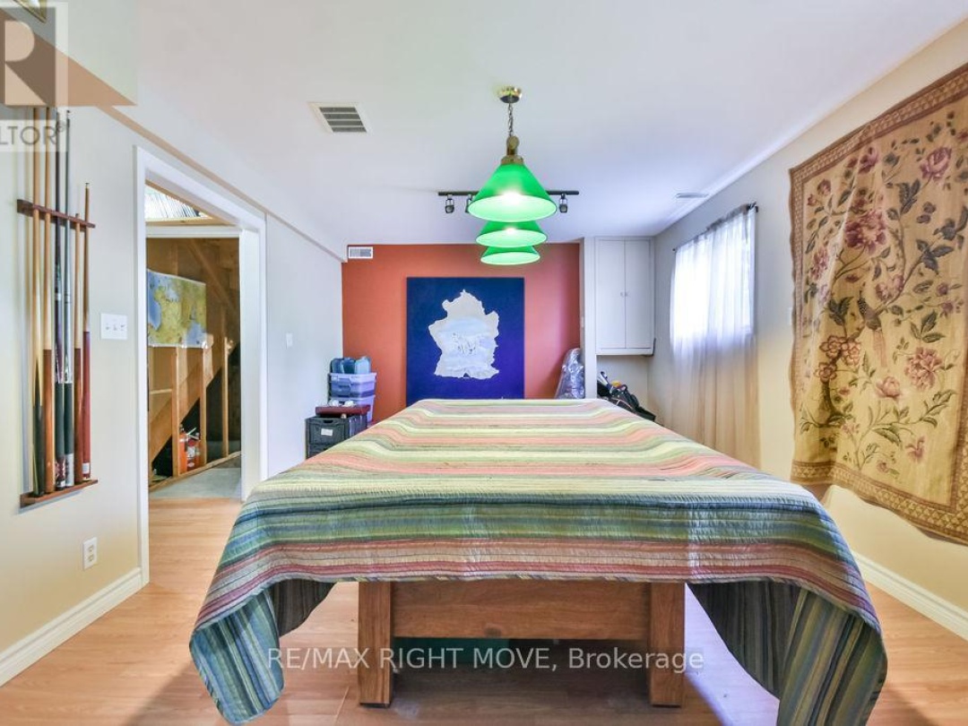 20 HILLS ROAD, 