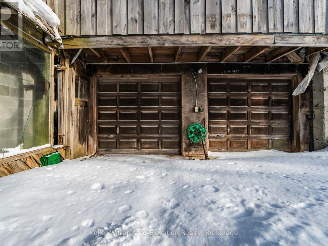 6115 LINE 5 ROAD N, Oro-Medonte