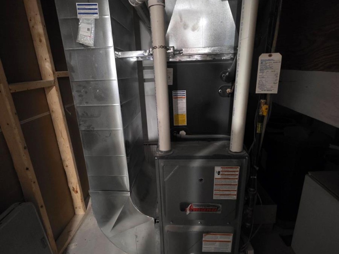 183 MCGUIRE BEACH ROAD, 