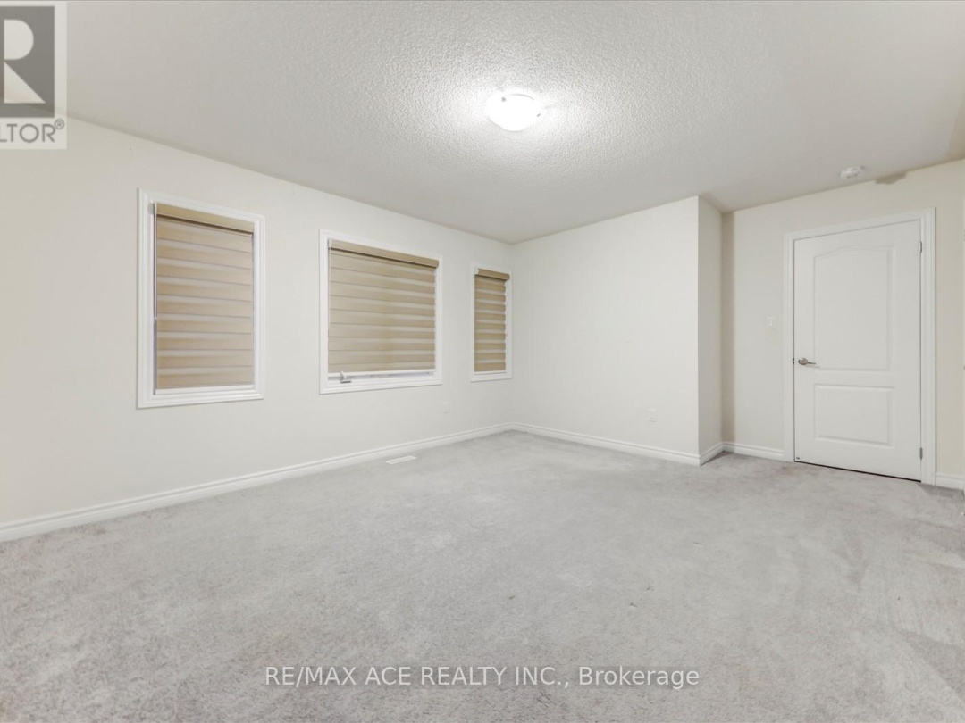 27 MCCASKELL STREET, 