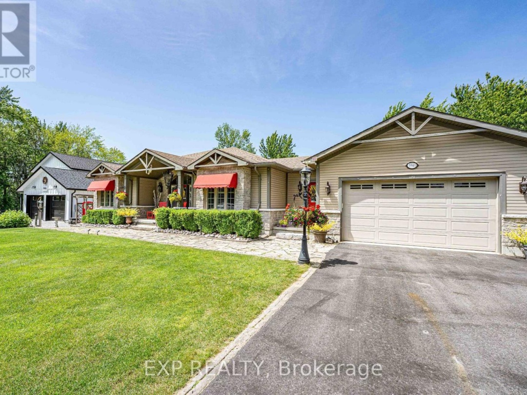 3940 CANAL ROAD, 