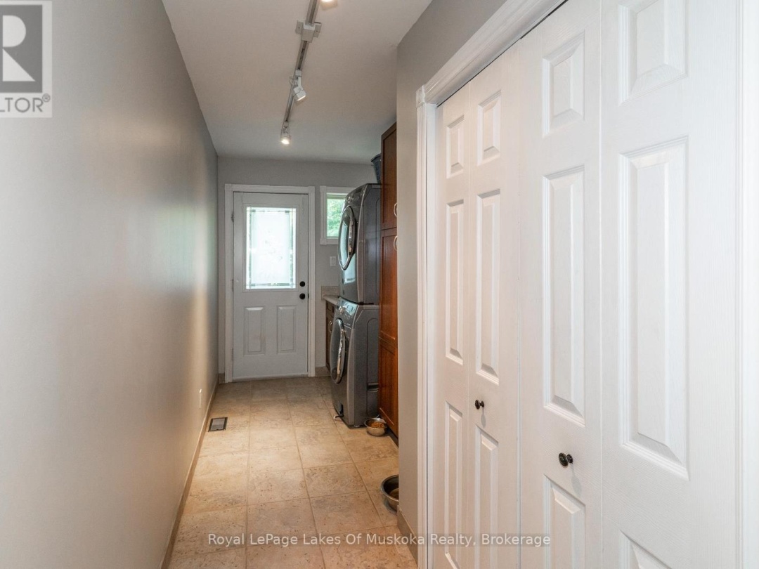 220 ALEXANDER STREET, Gravenhurst (Muskoka (S))