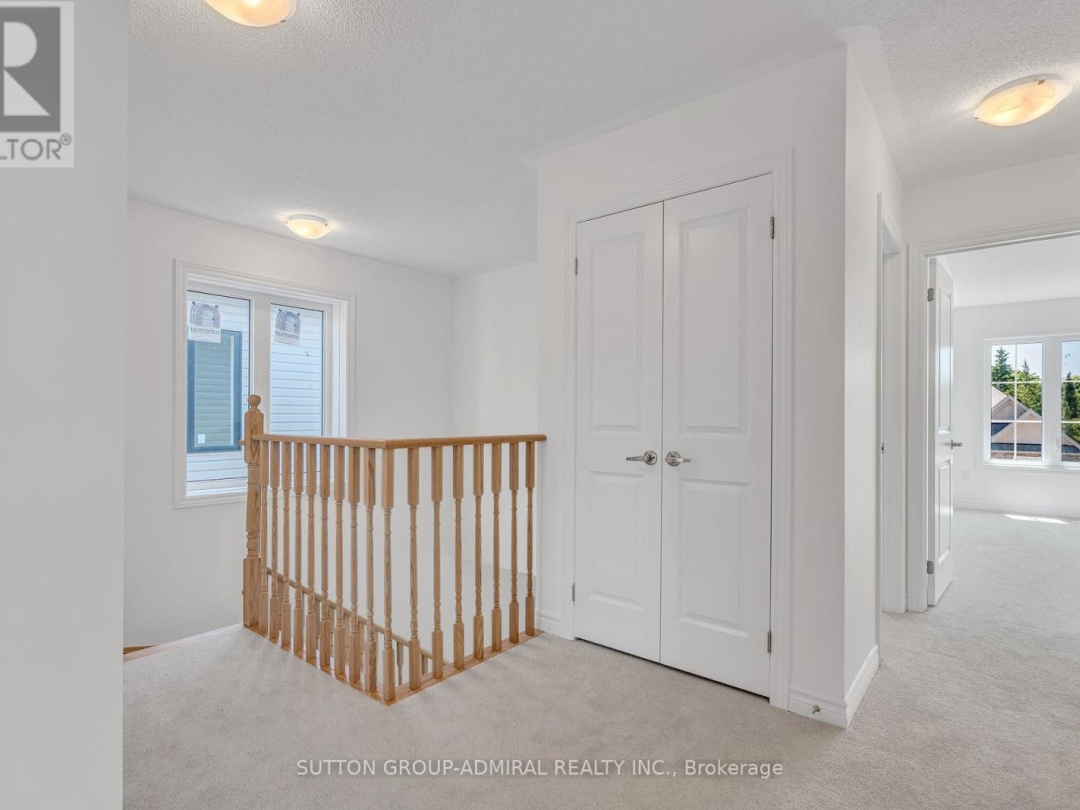 32 HILLCROFT WAY, Kawartha Lakes (Bobcaygeon)