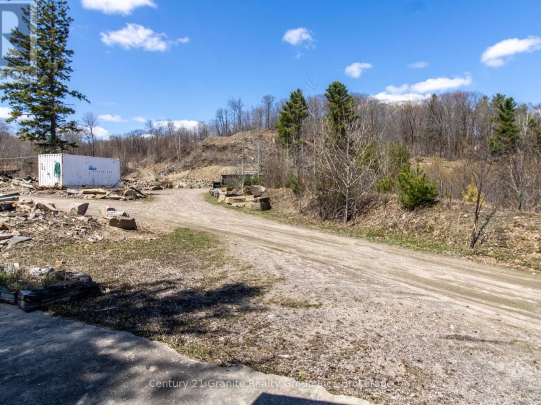 13495 HIGHWAY 35, Minden Hills (Minden)