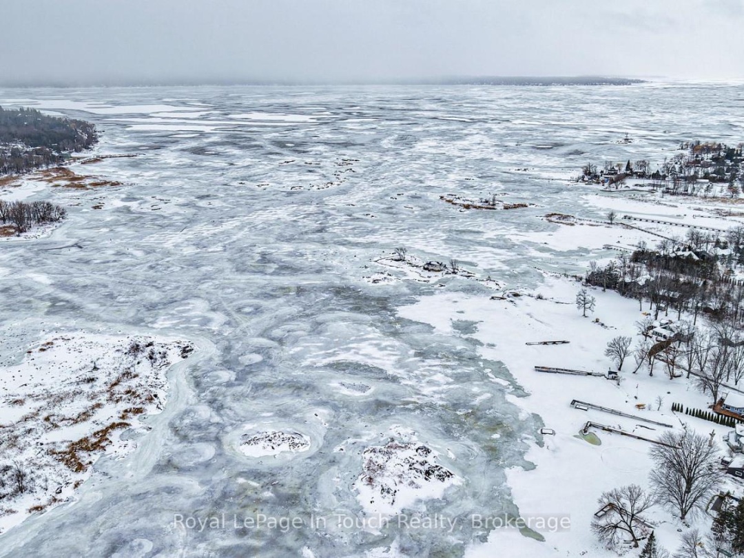 166 DUCK BAY ROAD, Georgian Bay