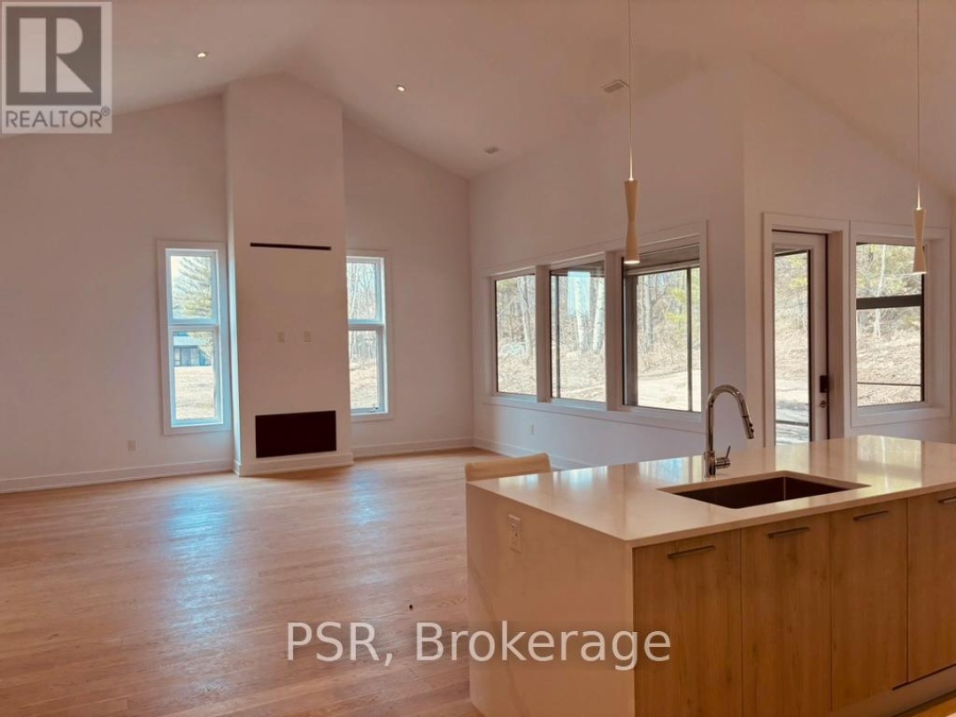43 MUSKOKA BAY BOULEVARD, Gravenhurst (Muskoka (S))