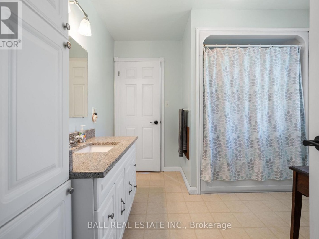 78 THOMAS DRIVE, 