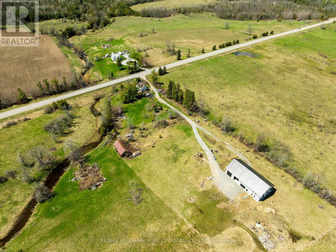 2468 COUNTY ROAD 46, Butternut Creek