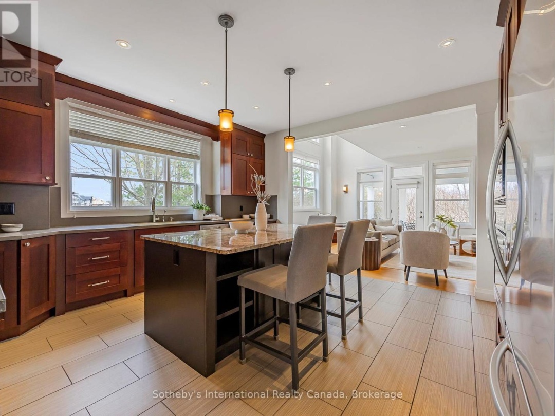 2 SWAN LANE, Tay (Port McNicoll)