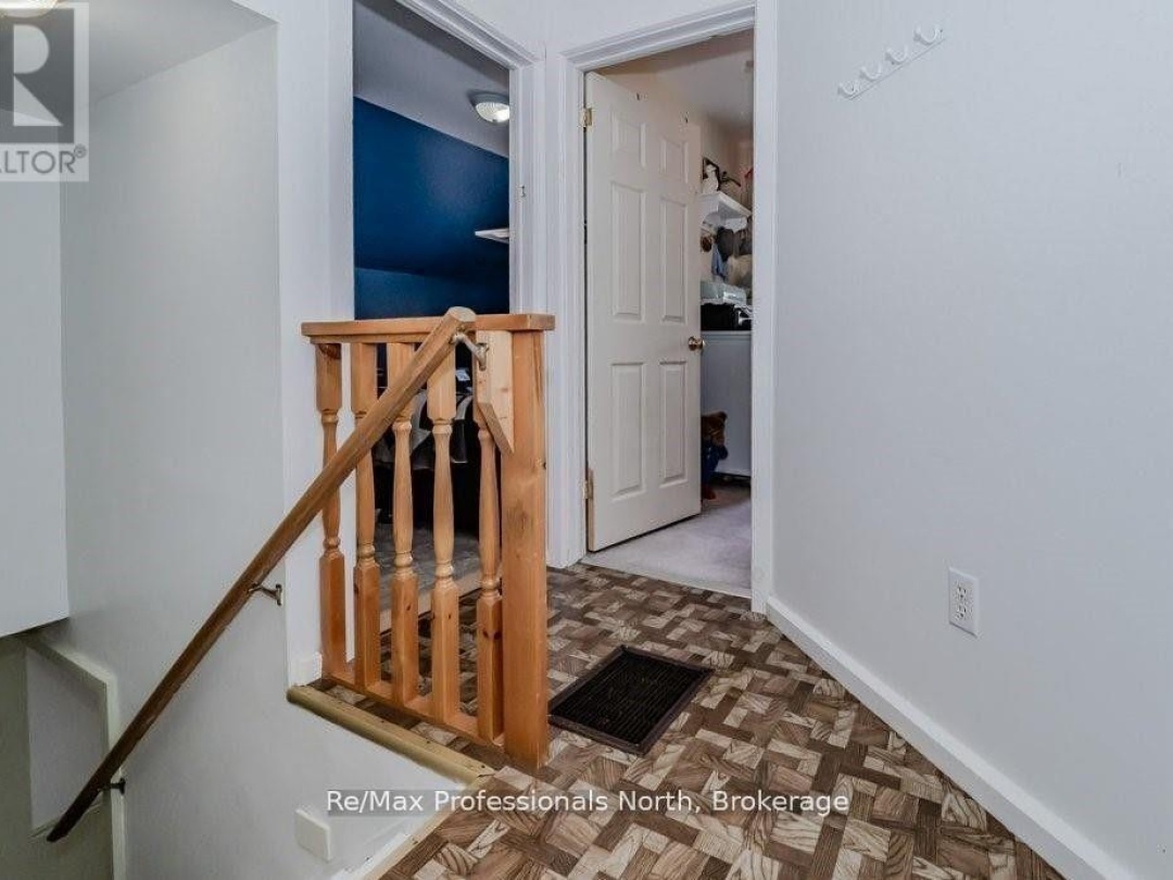 120 DAVID STREET, 