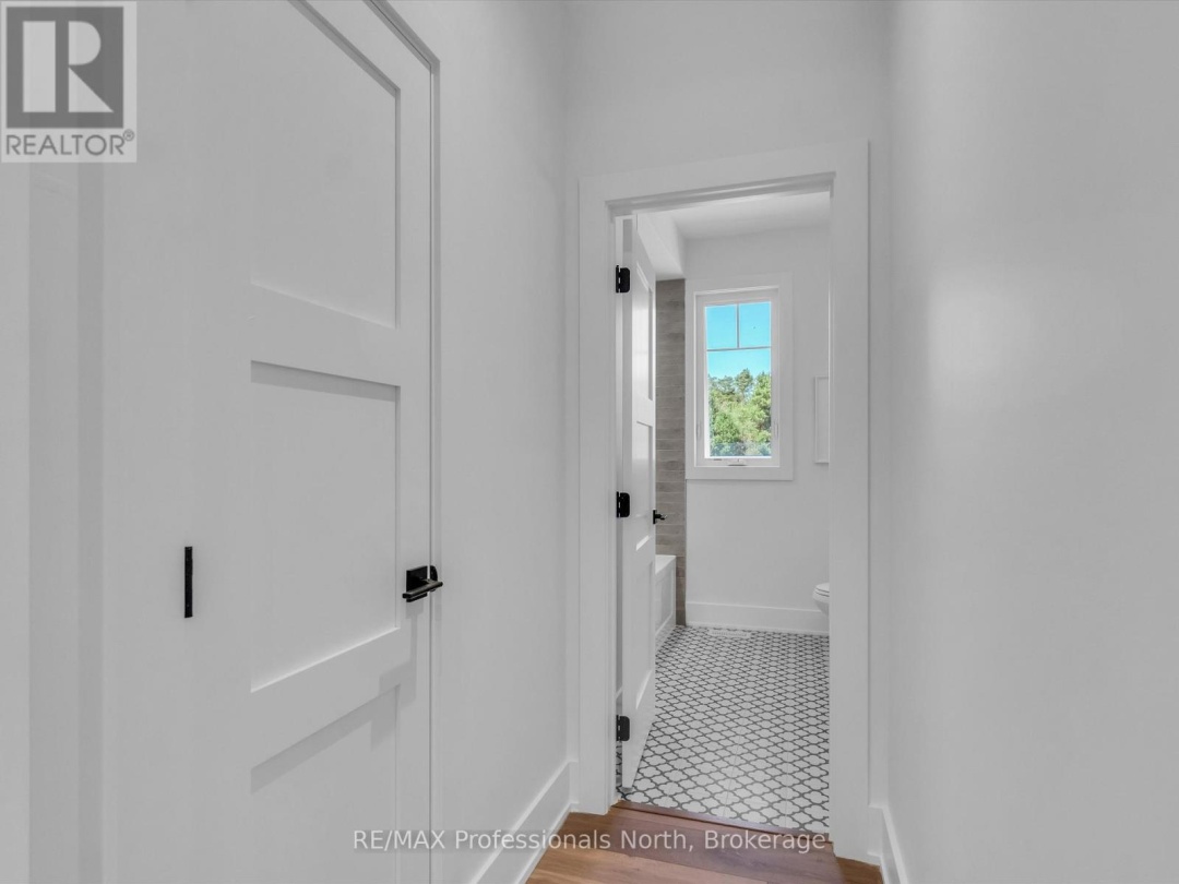 197 Etwell Road, Huntsville (Stisted)