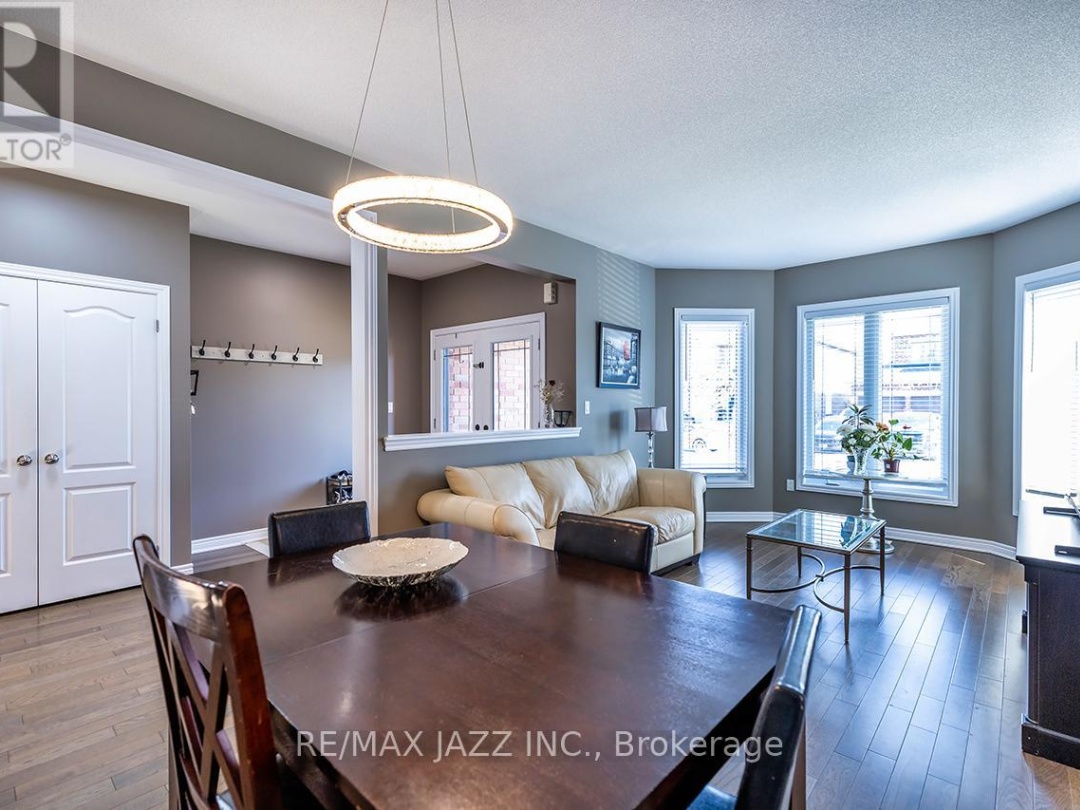 38 POLLOCK AVENUE, Brock (Beaverton)