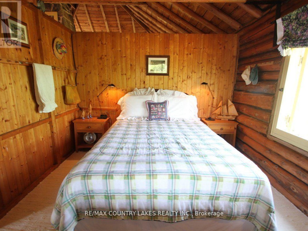 B40854 SOUTH HARBOUR LANE, Lake Simcoe