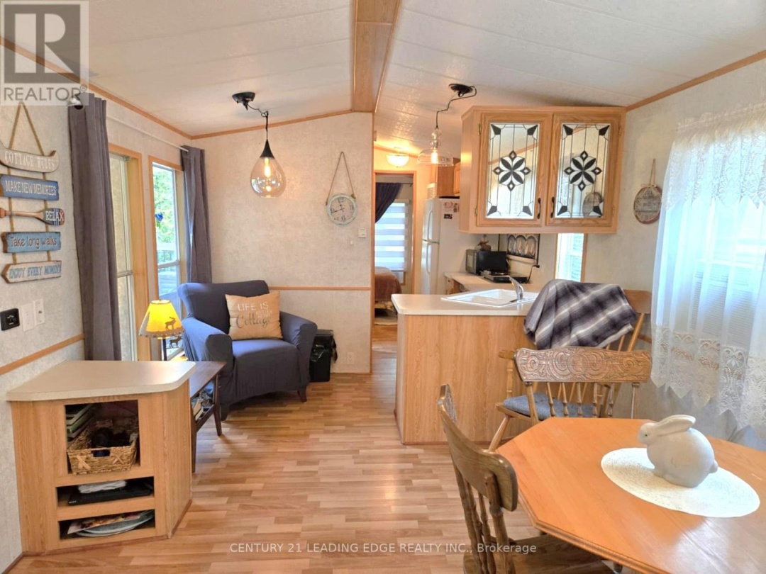 177 - 2152 COUNTY ROAD 36, 