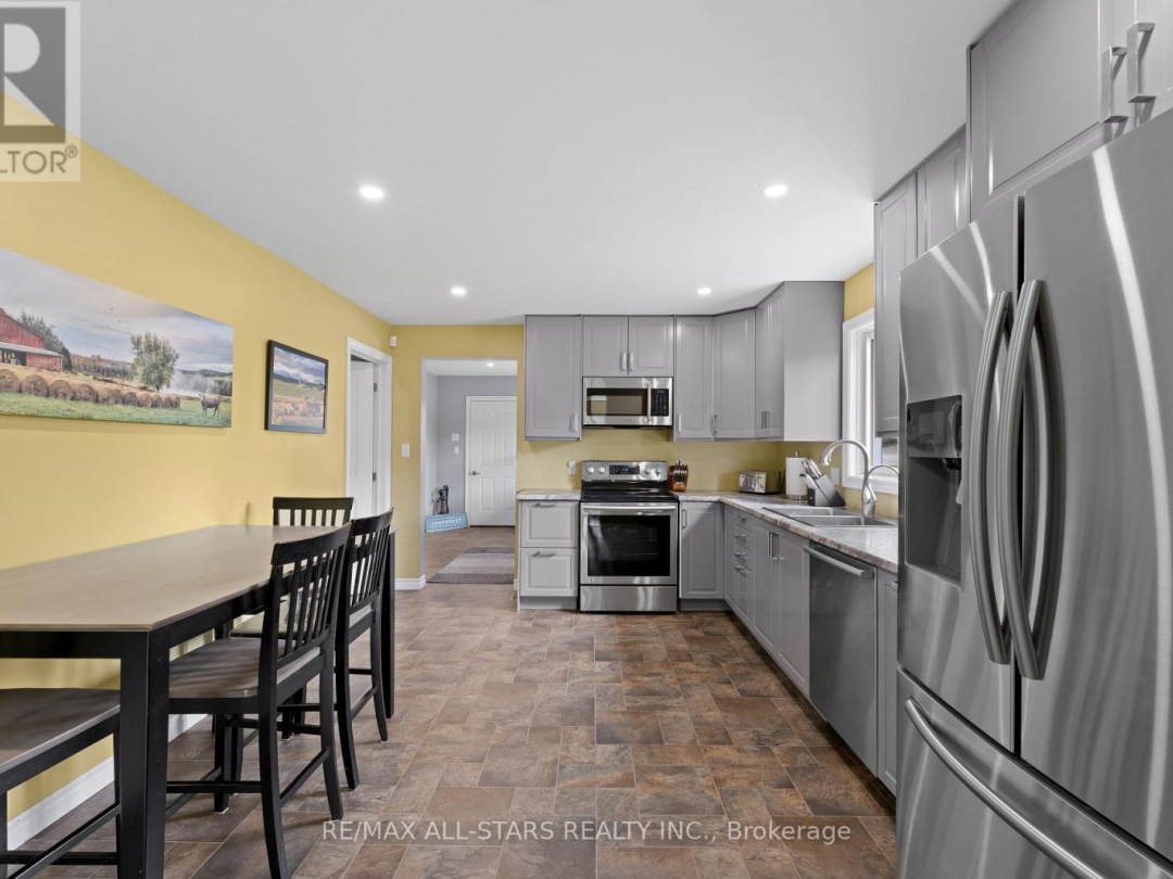 255 COUNTY RD 30, Kawartha Lakes (Verulam)