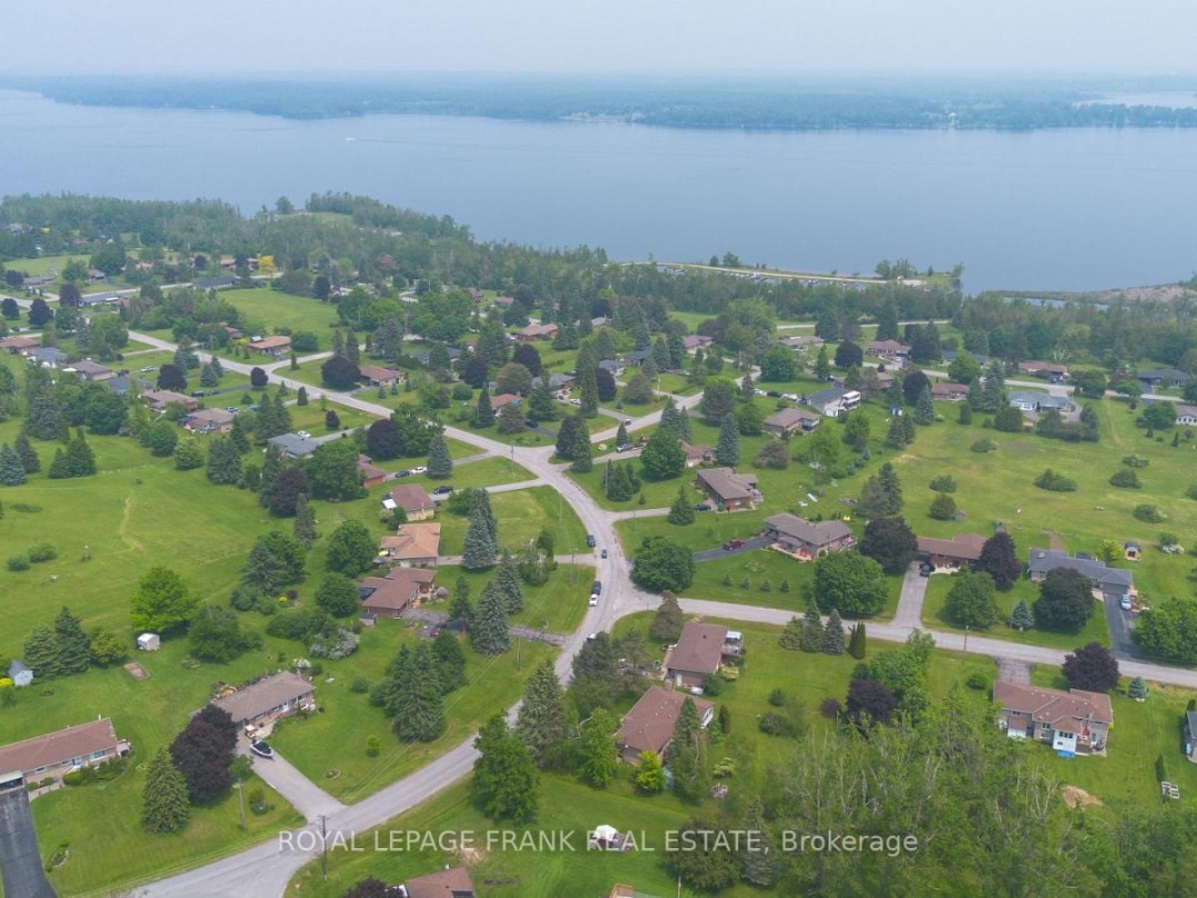 383 OLD SURREY LANE,