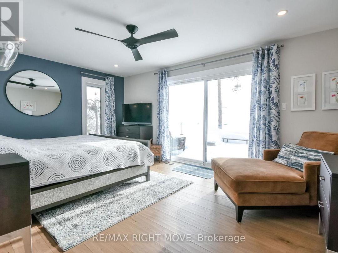 1189 WOODLAND DRIVE, Lake Simcoe