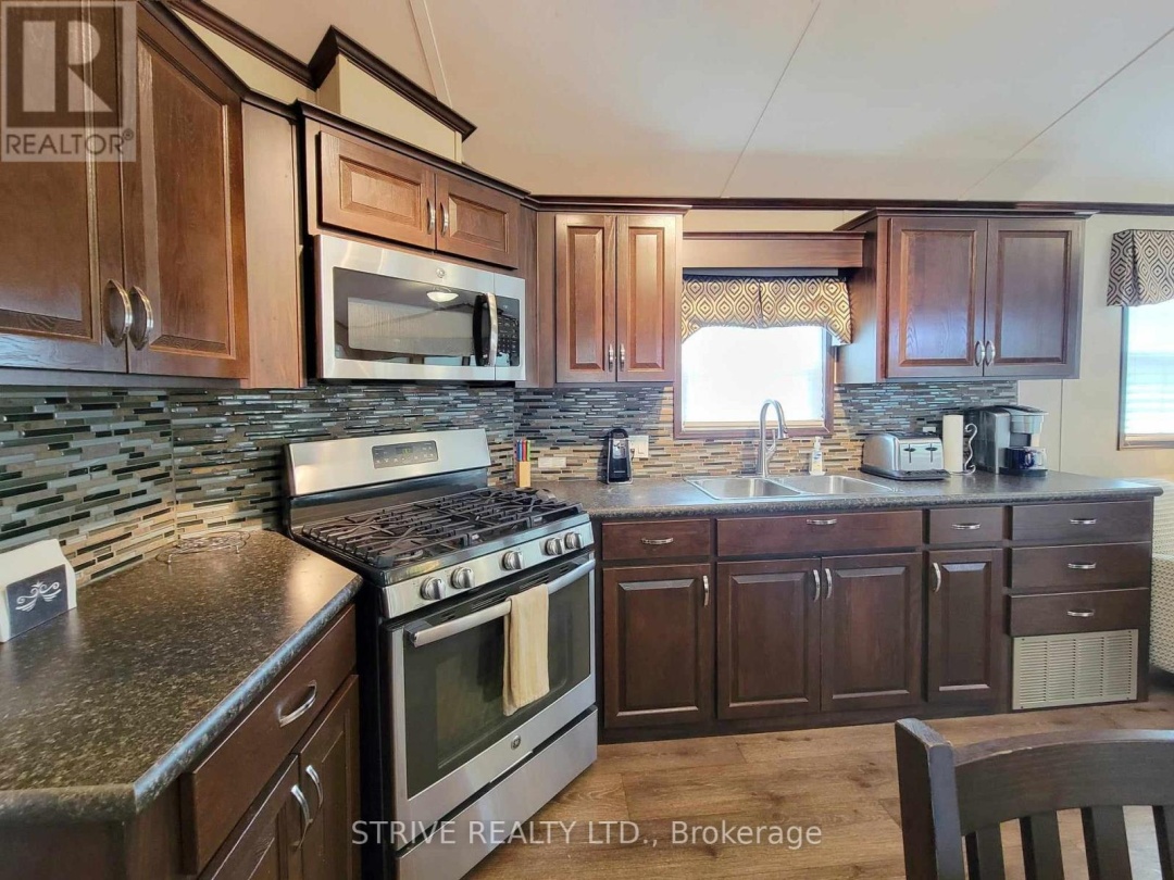3-2152 COUNTY RD 36 ROAD, Kawartha Lakes (Verulam)