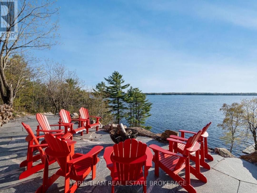 3886 EAST SHORE ROAD, 