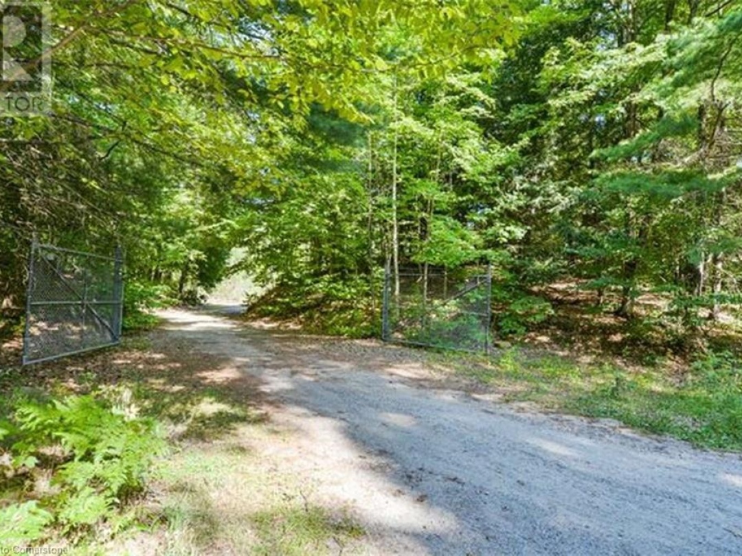 1651 N PORTAGE Road, Huntsville