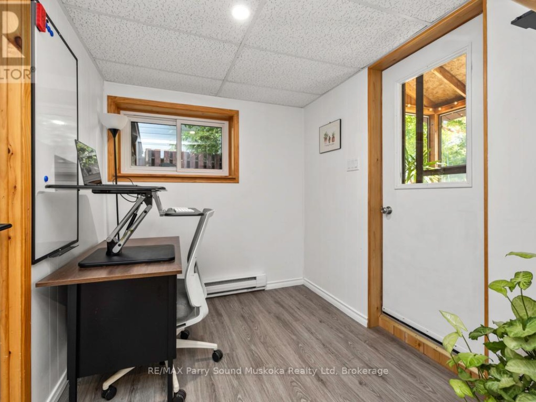 28 FOREST STREET, 