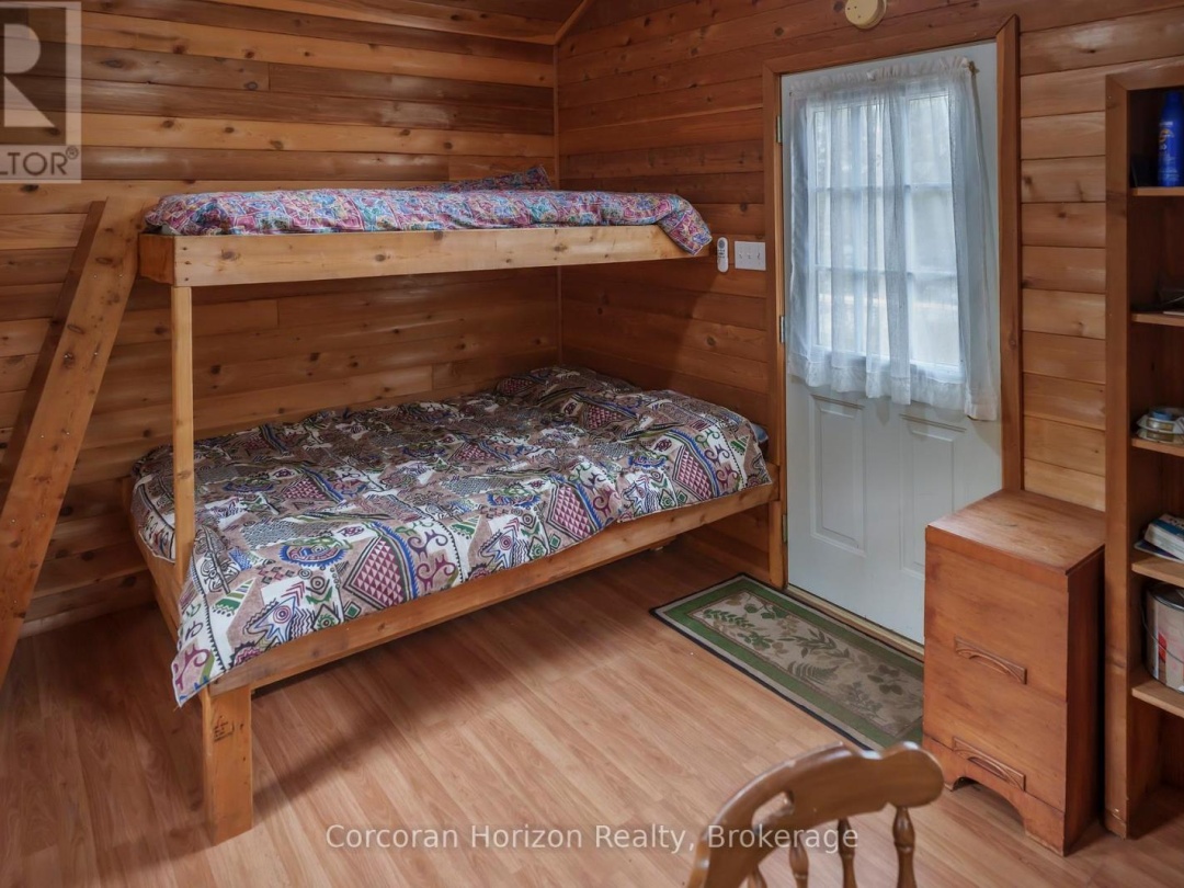 9316 GEORGIAN BAY SHORE ROAD, Georgian Bay