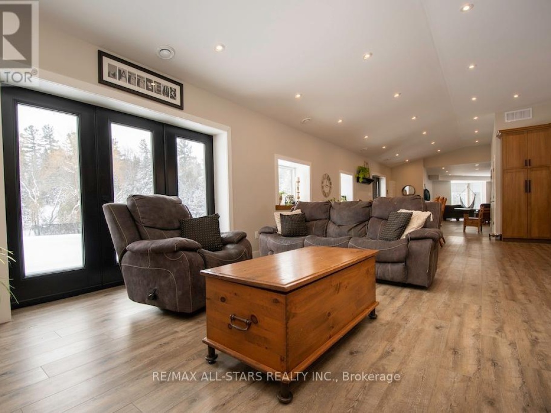 829 PEACE ROAD, Kawartha Lakes (Emily)