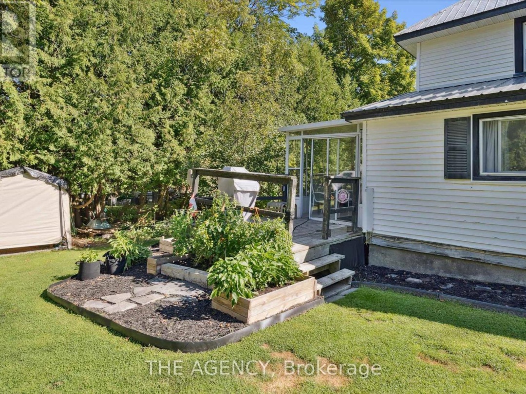 31 BRUNEL ROAD, 