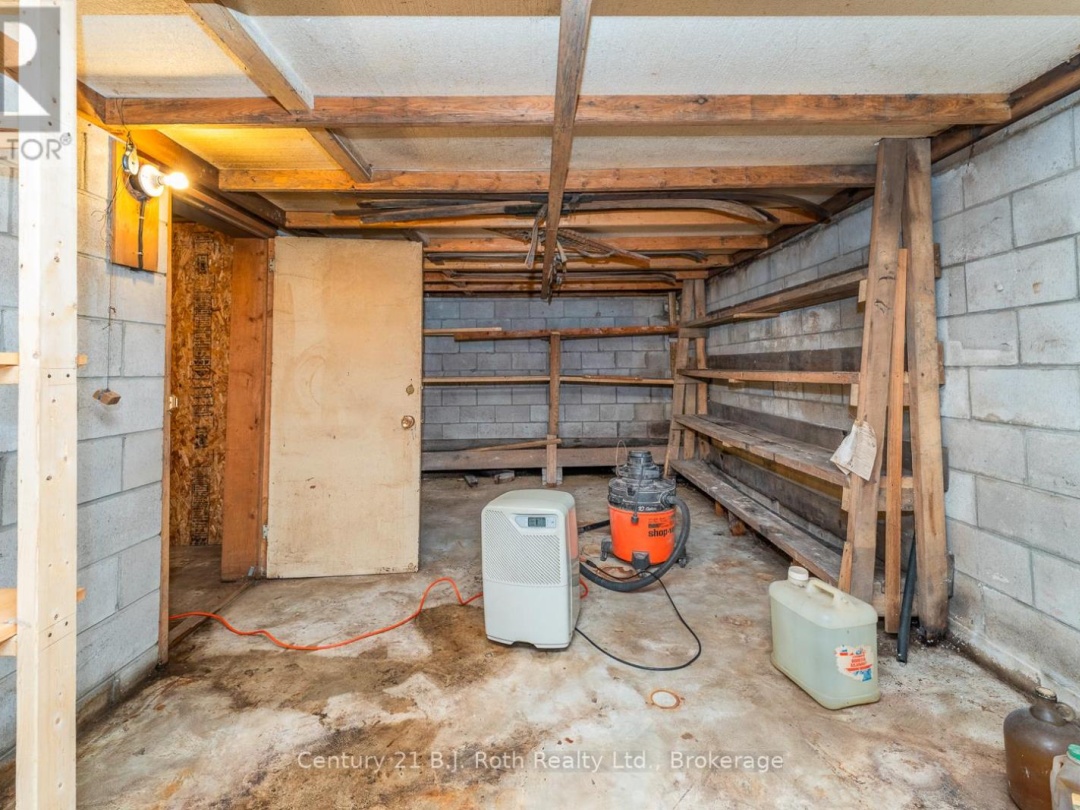 1798 Barkway Road, Gravenhurst (Ryde)