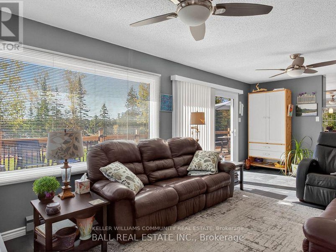 1352 COUNTY RD 49 ROAD, 