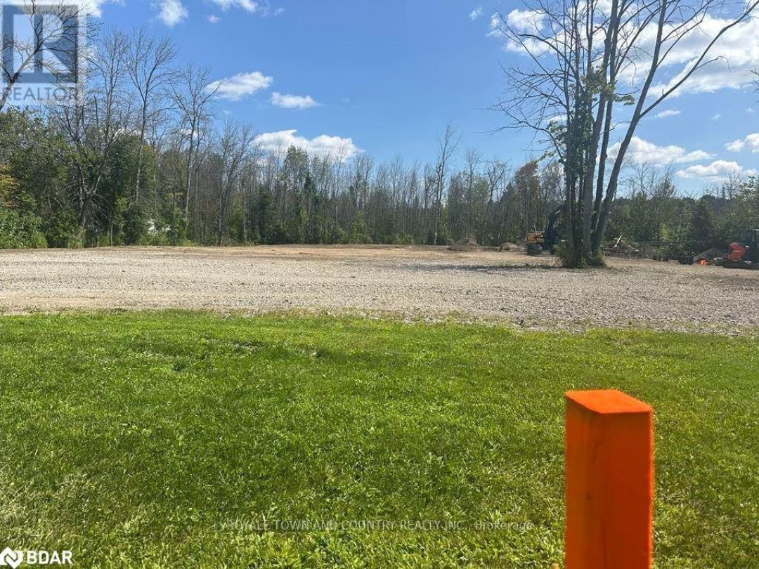 LOT 45 RIVER ROAD, 