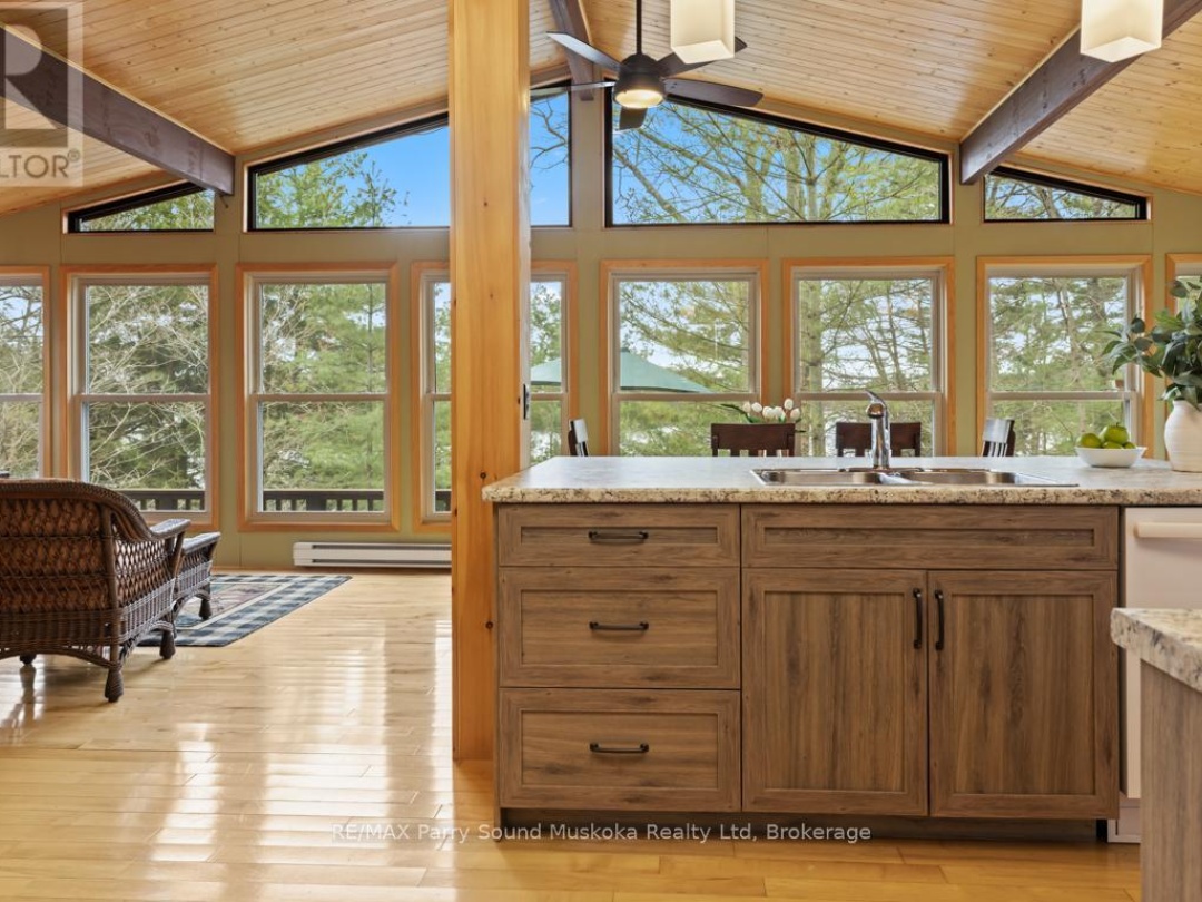 391 SALMON LAKE ROAD, Salmon Lake