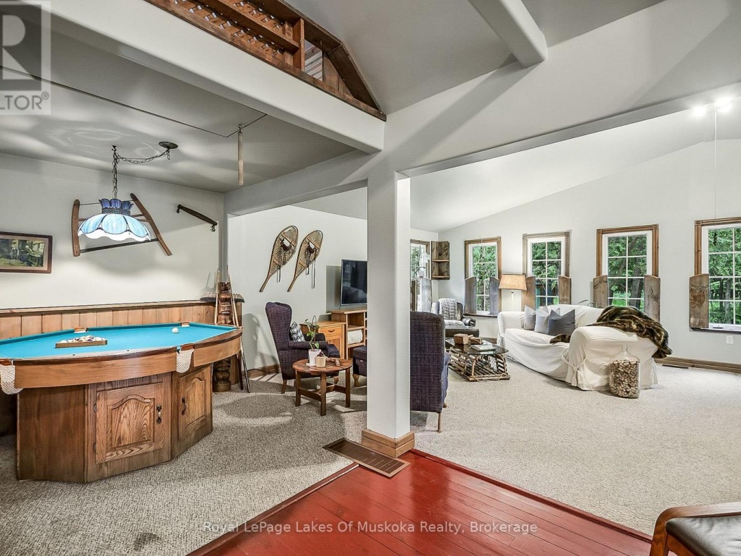 1005 KIRBY'S BEACH ROAD, 