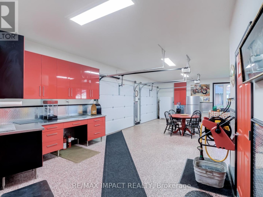 8 SYLVAN COURT, 