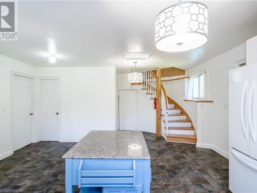 3 RANKIN LAKE Road, Seguin