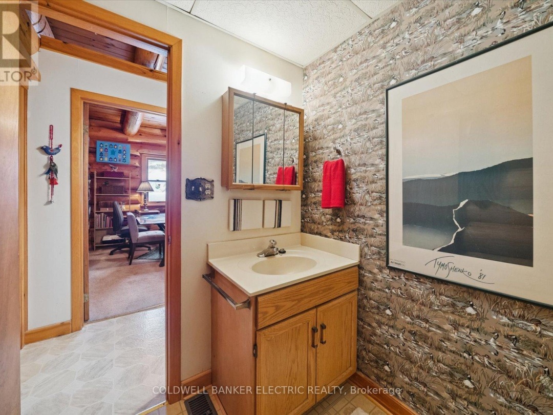 197 HILLSIDE DRIVE, Kawartha Lakes (Somerville)