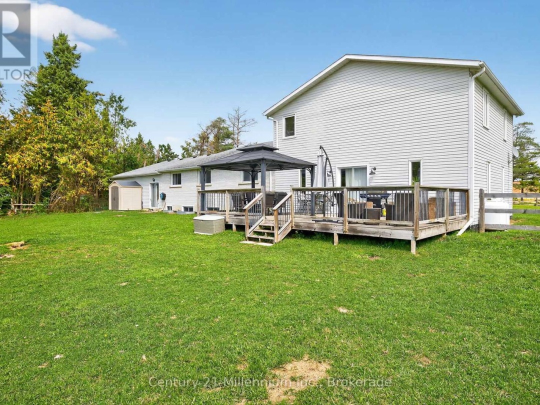 28650 HWY 12, 
