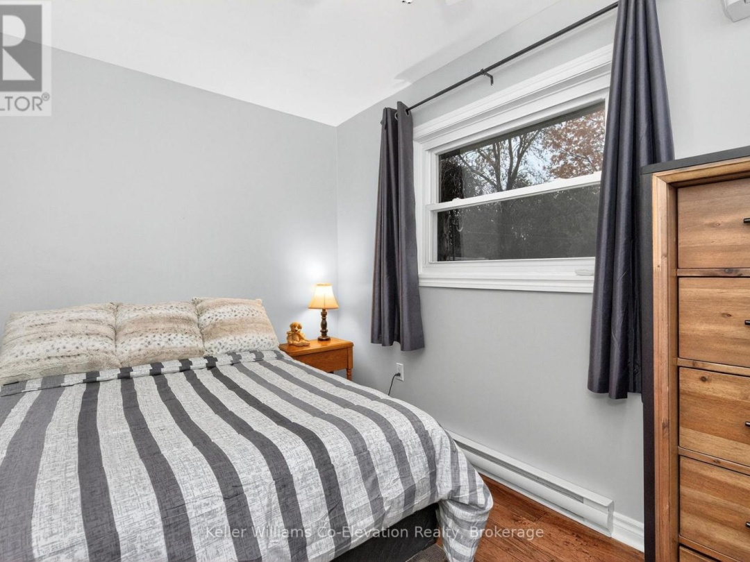 227 LAKESHORE DRIVE, 