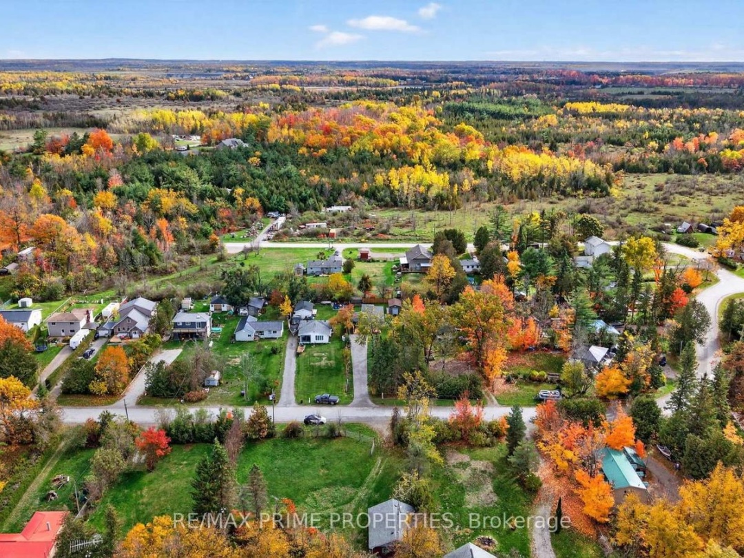 1079 SYLVAN GLEN DRIVE, 