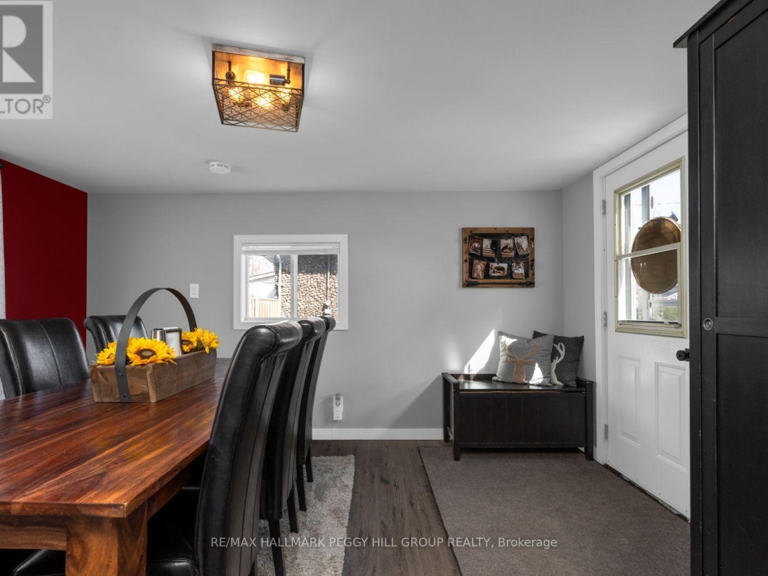 307 MILLARD STREET, Orillia