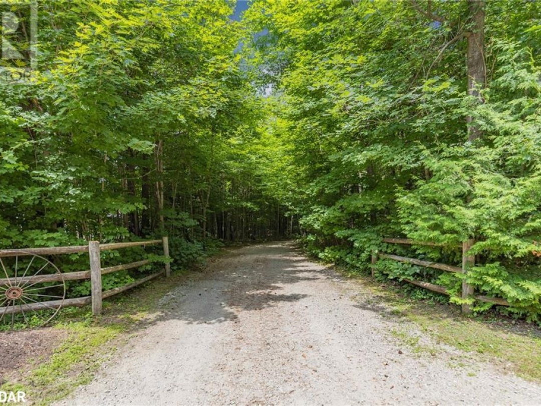 116 Mill Pond Road, Oro-Medonte