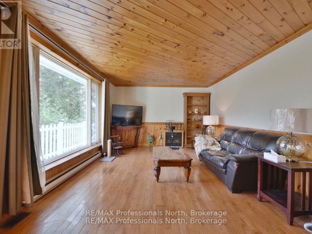 20 COULTER LANE, Bracebridge (Muskoka (N))