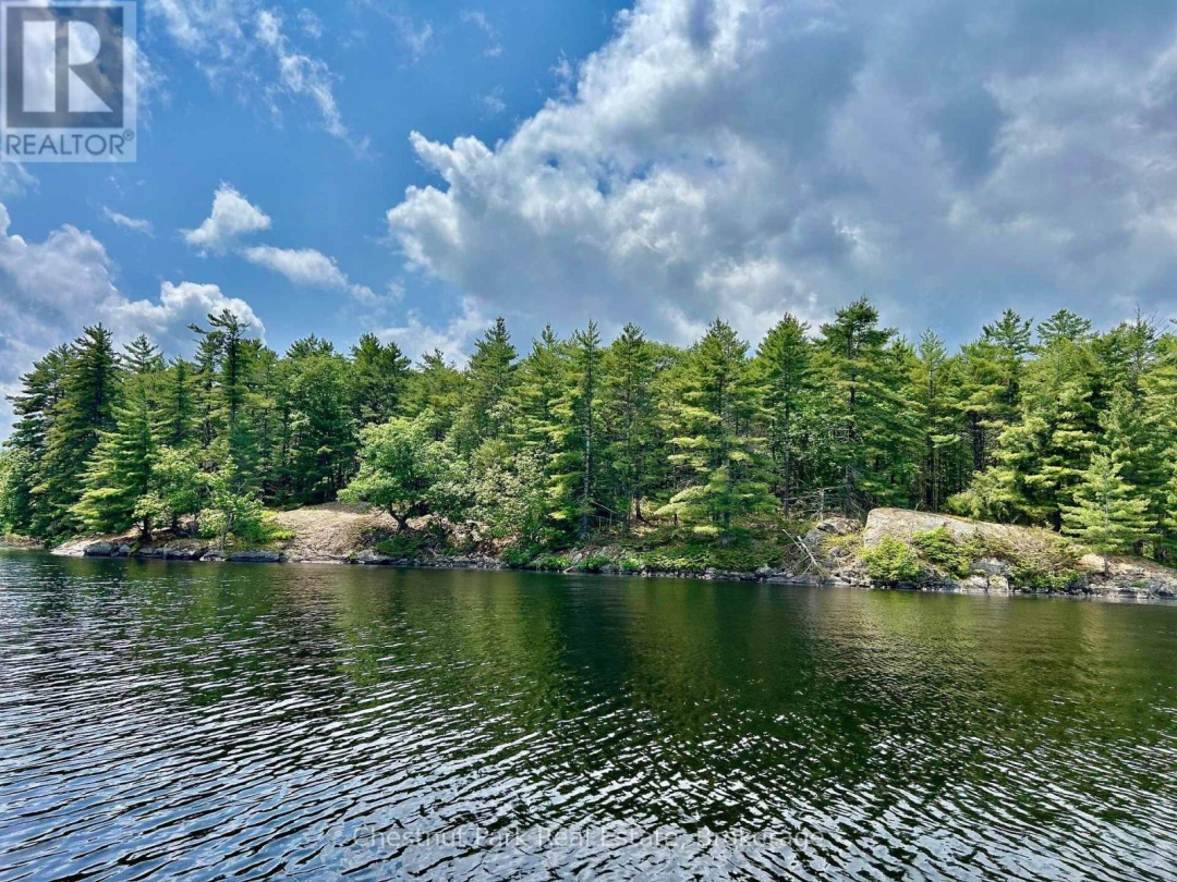 PART 1 BURNT ISLAND, Kahshe Lake