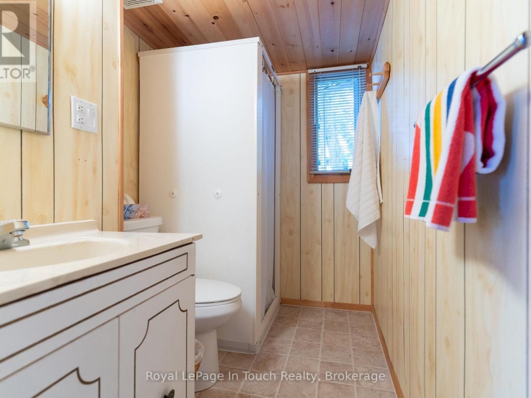 13182 GEORGIAN BAY SHORE, Georgian Bay